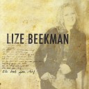Lize Beekman
