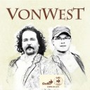 Von West